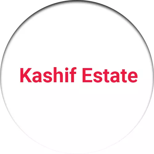 Kashif Estate