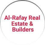 Al-Rafay Real Estate& Builders 