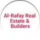 Al-Rafay Real Estate& Builders