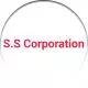S.S Corporation