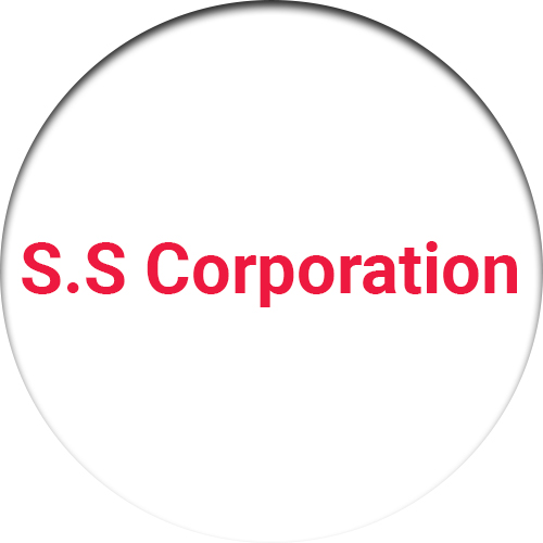 S.S Corporation 