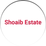 Shoaib Estate ( DHA )