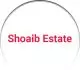Shoaib Estate ( DHA )