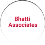 Bhatti Associates ( Gulberg )