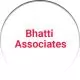 Bhatti Associates ( Gulberg )