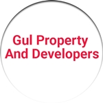 Gul Property And Developers