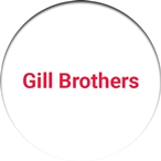 Gill Brothers