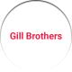 Gill Brothers