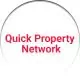 Quick Property Network ( Clifton )