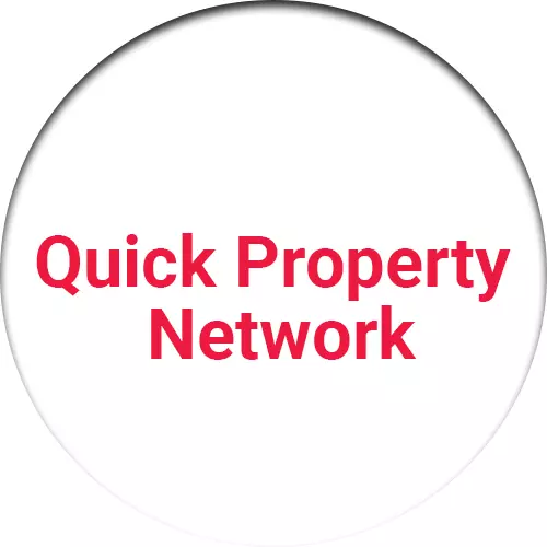 Quick Property Network ( Clifton )