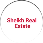 Sheikh Real Estate ( Scheme 33 )