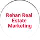 Rehan Real Estate Marketing