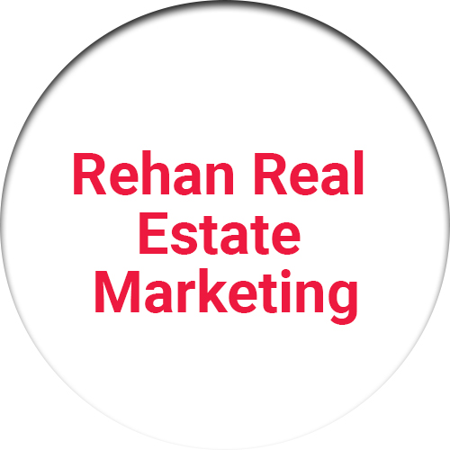 Rehan Real Estate Marketing