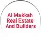 Al Makkah Real Estate And Builders