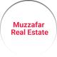 Muzzafar Real Estate