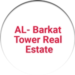 AL- Barkat Tower Real Estate