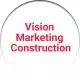 Vision Marketing Construction