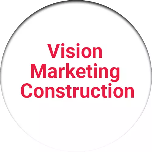 Vision Marketing Construction