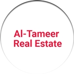 Al-Tameer Real Estate