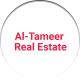 Al-Tameer Real Estate