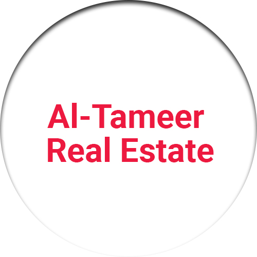 Al-Tameer Real Estate 