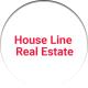 House Line Real Estate