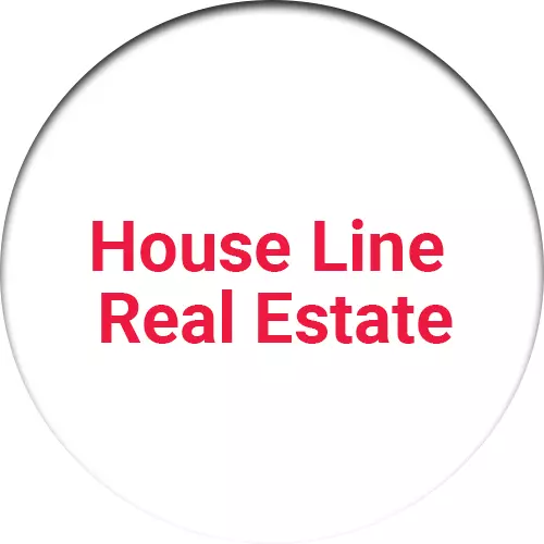 House Line Real Estate
