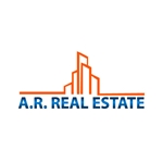 A.R Real Estate - Nazimabad 
