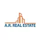 A.R Real Estate - Nazimabad