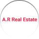 A.R Real Estate ( Nazimabad )