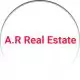 A.R Real Estate ( Nazimabad )