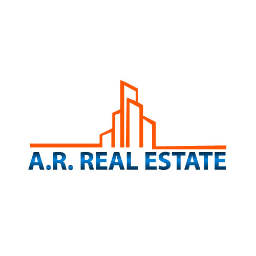 A.R Real Estate - Nazimabad 