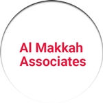 Al-Makkah Associates