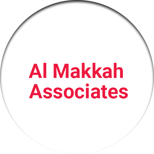 Al-Makkah Associates 