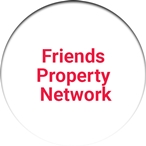 Friends Property Network