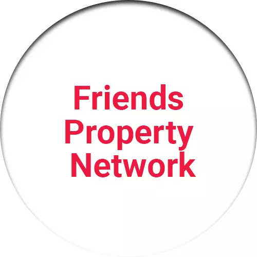 Friends Property Network