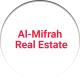 Al-Mifrah Real Estate