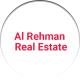 Al Rehman Real Estate