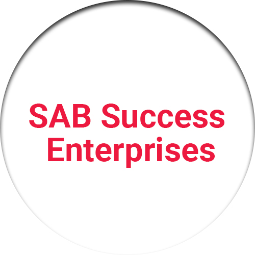 SAB Success Enterprises