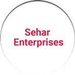 Sehar Enterprises ( DHA )