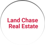 Land Chase Real Estate