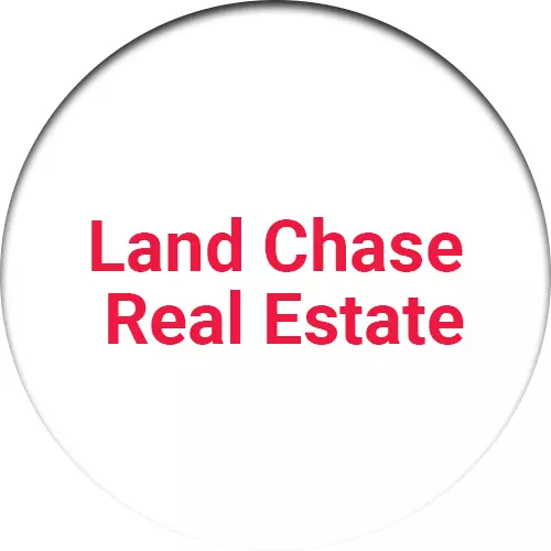 Land Chase Real Estate