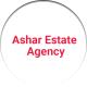 Ashar Estate Agency