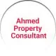 Ahmed Property Consultant