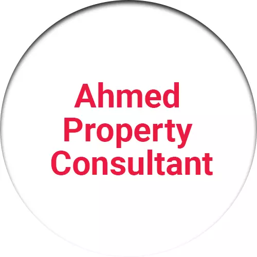 Ahmed Property Consultant