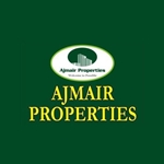 Ajmair Properties - Paragon City 