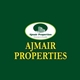 Ajmair Properties ( Paragon City )