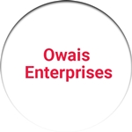 Owais Enterprises ( Korangi )