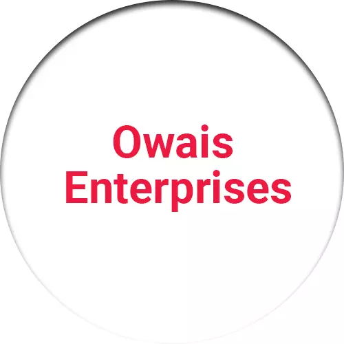 Owais Enterprises ( Korangi )