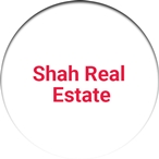 Shah Real Estate ( Garden Road )